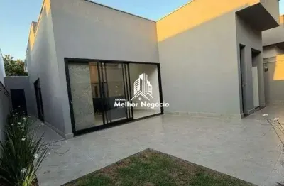 Apartamento à venda com 3 quartos, 3 banheiros localizado no bairro taquaral em piracicaba/sp, condomínio residencial park unimep taquaral