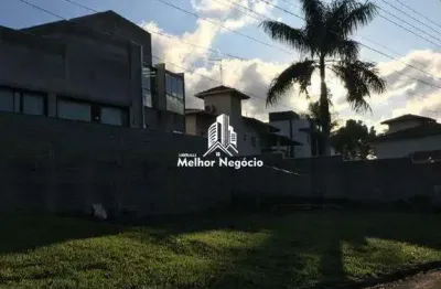 Terreno à venda na Rua Argeu Pires Neto, 1101, Parque Xangrilá, Campinas