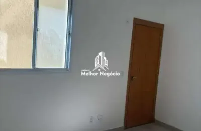 Apartamento à venda com 2 quartos no condomínio vitta jardins em piracicaba - sp