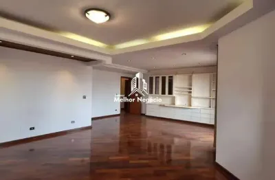 Apartamento à venda com 3 quartos (1 suíte) no edifício tivoli em piracicaba - sp