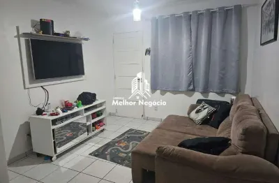 Casa à venda com 3 quartos sendo no bairro vila maria eugênia em campinas/sp