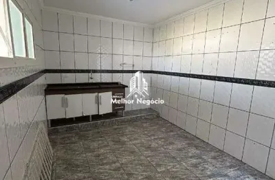 Casa com 1 quarto (1 suíte) à venda no bairro loteamento santa rosa em piracicaba - sp