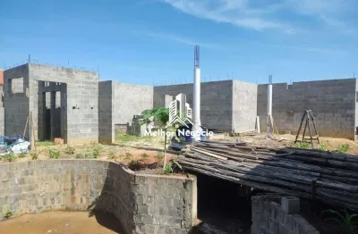 Casa para à venda, 3 quartos no horto ( tupi ) - piracicaba i cód: 34915