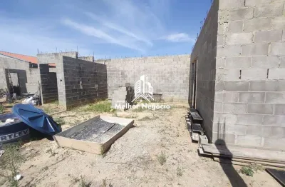 Casa para à venda, 3 quartos no horto ( tupi ) - piracicaba i cód: 34914