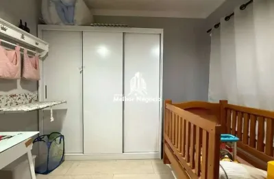 Casa á venda 2 quartos, 2 banheiros no bairro jardim de eden - nova odessa sp