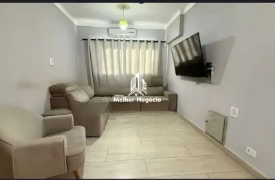 Casa á venda 2 quartos, 2 banheiros no bairro jardim de eden - nova odessa sp