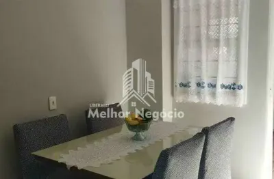 Casa à venda,casa à venda, parque villa flores, sumaré, sp. casa a venda no villa flora com 2 dorms,2 banheiros sendo 1 lavabo e 1 vaga de garagem