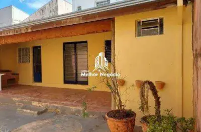 Casa à venda com 3 quartos, sendo 1 suíte no bairro vila real em hortolândia - sp.