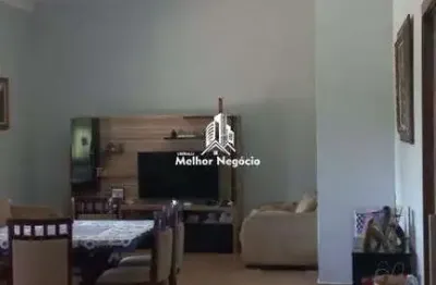 Não aceita financiamento chácara à venda com 3 quartos sendo um suíte no bairro terras da capela de santo antônio em jaguariúna/sp