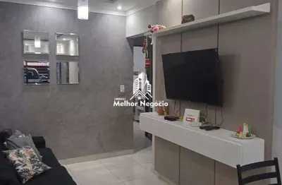 Casa com 3 quartos (01 suíte) à venda no bairro residencial campina verdes, campinas - sp