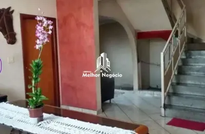 Casa à venda com 3 quartos (1 suite) 2 banheiros, localizado no bairro jaraguá - piracicaba sp