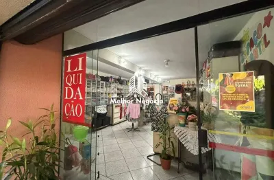 Casa á venda 2 quartos, 2 banheiro localizada no bairro cecap - piracicaba/sp