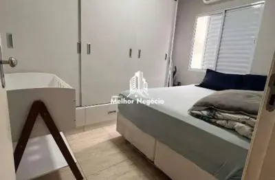 Casa com 2 quartos à venda no bairro parque são matheus em piracicaba - sp