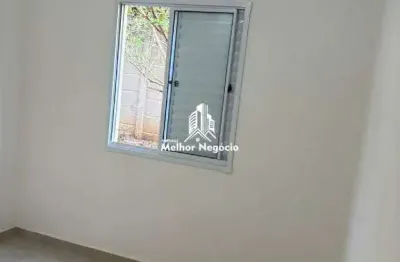 Apartamento à venda com 2 quartos no condomínio vitta jardins em piracicaba - sp