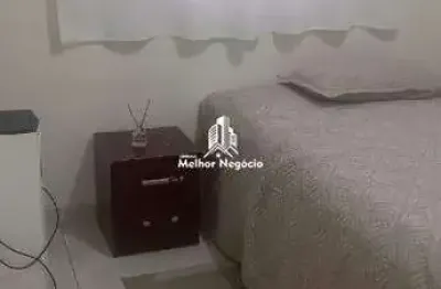 Casa à venda com 2 quartos no bairro alto de pinheiros em paulínia - sp