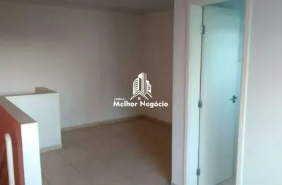 Apartamento com 3 quartos à venda na Avenida São José dos Campos, 153, Jardim Nova Europa, Campinas
