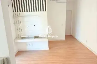 Apartamento com 2 quartos (1 suíte) à venda no condomínio residencial acaiá - jardim nova américa, hortolândia - sp