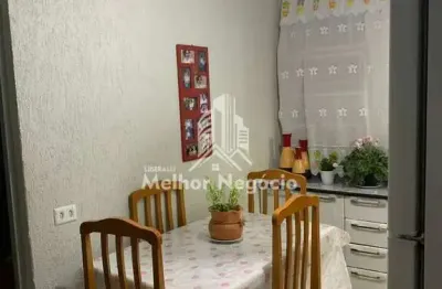 Apartamento à venda com 3 dormitórios (quartos), jardim do vovô, campinas, sp - ótima localização! - rrap2964_lmn