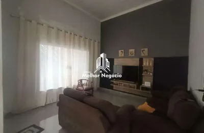 Apartamento à venda com 3 quartos, 2 banheiros localizado no bairro jardim san marino - santa bárbara d'oeste /sp