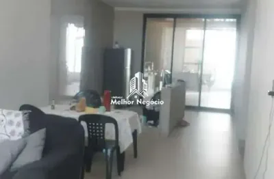 Casa à venda com 3 quartos, 2 banheiros localizado no bairro terras de santa bárbara - santa bárbara d'oeste sp