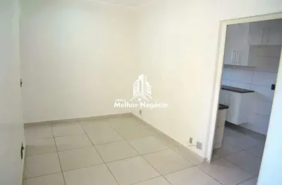 Apartamento à venda com 3 quartos, 1 banheiro localizado no bairro cidade jardim - americana sp condomínio moisés dahruj