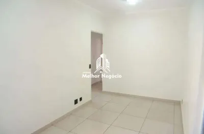 Apartamento à venda com 3 quartos, 1 banheiro localizado no bairro cidade jardim - americana sp condomínio moisés dahruj