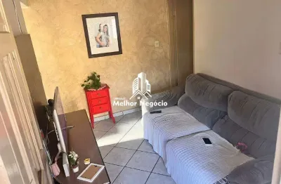 Casa com 3 quartos à venda na Avenida Giovanni Ruzene, 1, Vila Aurocan, Campinas