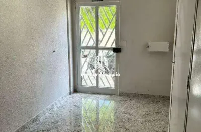 Apartamento com 1 quarto à venda na Rua Culto à Ciência, 567, Botafogo, Campinas