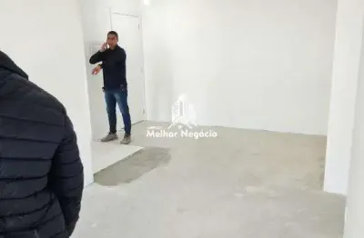 Apartamento com 2 quartos à venda na Rua Pedro de Toledo, 330, Vila Clementino, São Paulo