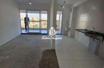 Apartamento com 2 quartos à venda na Rua Pedro de Toledo, 334, Vila Clementino, São Paulo