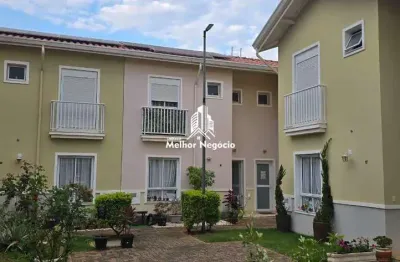 Casa com 3 quartos à venda na Rua Padre João Batista Carvalho, 758, Jardim Paulicéia, Campinas