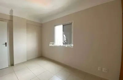 Apartamento à venda com 01 quarto, localizado no bairro centro ou bosque em campinas/sp, condomínio edifício padre vieira.