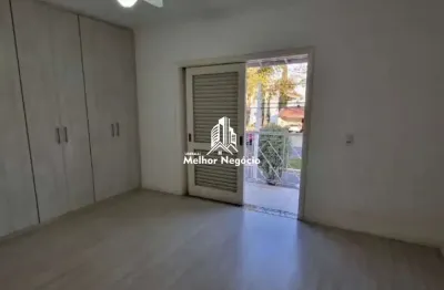 Sobrado com 3 quartos (1 suíte) à venda no residencial okinawa - jardim okinawa, paulínia - sp