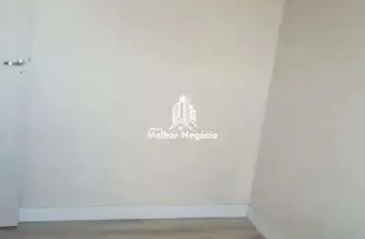 Apartamento com 2 quartos à venda na Rua Professora Maria Pilar Bórgia, 213, Vila Carminha, Campinas