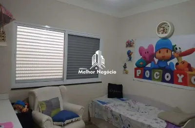 Casa com 3 quartos (1 suíte) à venda no bosque das palmeiras, campinas - sp