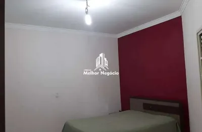 Casa com 3 quartos à venda na Rua Palmiro Francheschini, 00, Parque Franceschini, Sumaré