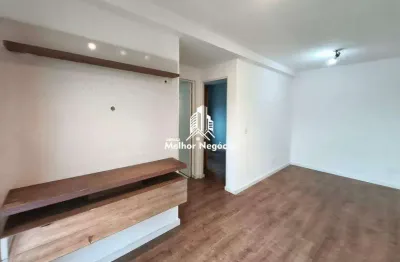 Apartamento com 2 quartos - 1 suíte - oportunidade - 1 vaga de garagem