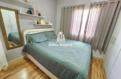 Apartamento à venda com 5 quartos ( 1 suite), 3 banheiros localizado no bairro vila camargo - limeira /sp