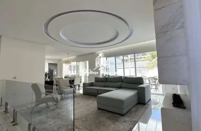 Casa com 4 quartos à venda na Via Monza, 188, Residencial Vila Lombarda, Valinhos