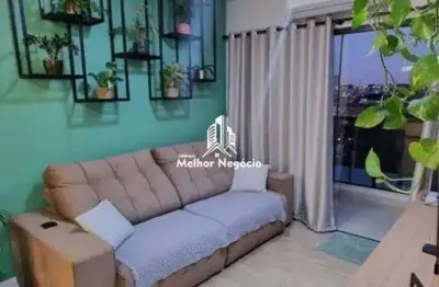 Apartamento à venda com 2 quartos, 1 banheiro localizado no bairro jardim ouro verde/sp condomínio jardim ouro verde