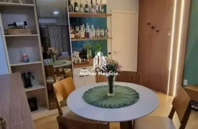 Apartamento à venda com 2 quartos, 1 banheiro localizado no bairro jardim ouro verde/sp condomínio jardim ouro verde