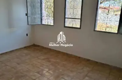 Casa com 2 quartos à venda na Rua Arnaldo Alves Silveira, 00, Parque das Nações (Nova Veneza), Sumaré