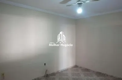 Casa à venda com 02 quartos, sendo 1 suíte, no jardim das colinas em hortolândia - sp