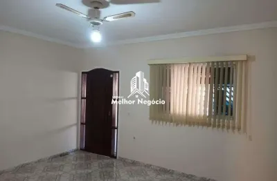 Casa à venda com 02 quartos, sendo 1 suíte, no jardim das colinas em hortolândia - sp