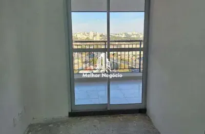 Apartamento com 2 quartos à venda na Rua Pedro de Toledo, 334, Vila Clementino, São Paulo