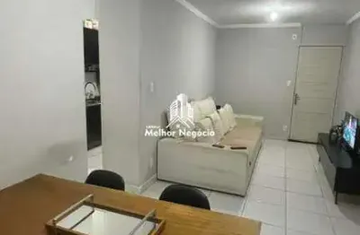 Apartamento reformado com 3 quartos no residencial souza queiroz em campinas