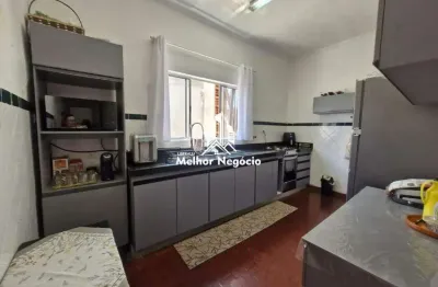 Casa com 3 quartos à venda no bairro vila dutra em campinas - sp