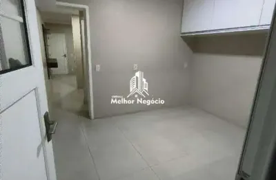 Casa com 2 quartos à venda na Rua Peruíbe, 147, Vila Campos Sales, Campinas