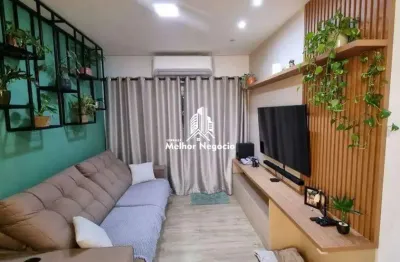 Apartamento à venda com 2 quartos, 1 banheiro localizado no bairro jardim ouro verde/sp condomínio jardim ouro verde