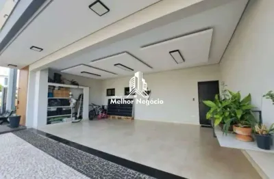 Casa à venda com 5 quartos ( 2 suites), 5 banheiros localizado no bairro jardim phillipson park - condomínio phillipson park